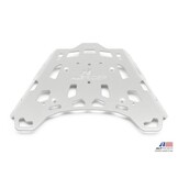 AltRider Rear Luggage Rack - Triumph Tiger 850 / 900 / 1200 Models