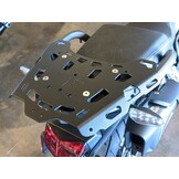AltRider Rear Luggage Rack - Triumph Tiger 850 / 900 / 1200 Models