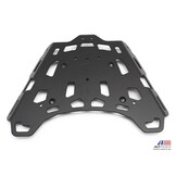 AltRider Rear Luggage Rack - Triumph Tiger 850 / 900 / 1200 Models