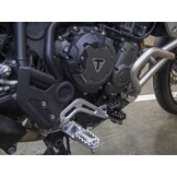 AltRider DualControl Brake System - Triumph Tiger 900 Rally / Pro