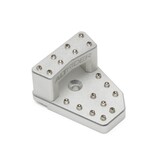 AltRider DualControl Remsysteem - Triumph Tiger 900 Rally / Pro