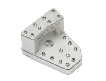 AltRider DualControl Brake System - Triumph Tiger 900 Rally / Pro