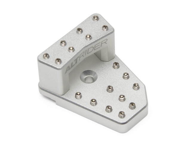 AltRider DualControl Brake System - Triumph Tiger 900 Rally / Pro