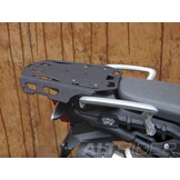 AltRider Luggage Rack - Triumph Tiger 800
