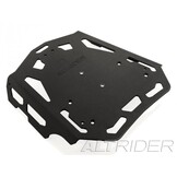 AltRider Luggage Rack - Triumph Tiger 800