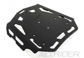 AltRider Bagagerek - Triumph Tiger 800
