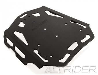 AltRider Bagagerek - Triumph Tiger 800