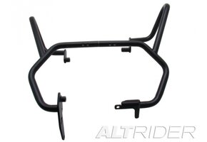AltRider Crash Bars - Triumph Tiger 800 (2015-current)