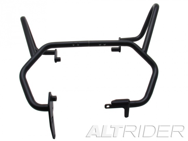 AltRider Crash Bars - Triumph Tiger 800 (2015-current)