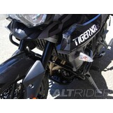 AltRider Crash Bars - Triumph Tiger 800 (2015-current)