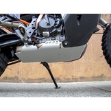 AltRider Skid Plate - KTM 790/890 Adventure/R (2019-2022) and Husqvarna Norden 901