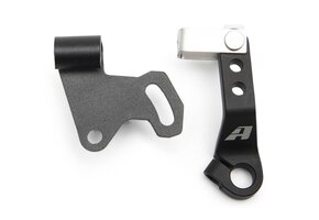 AltRider Clutch Arm Extension - KTM 790/890 Adventure / R and Husqvarna Norden 901