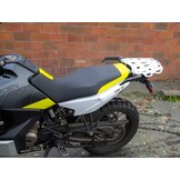 AltRider Bagagerek - KTM 790/890 Adventure/R and Husqvarna Norden 901