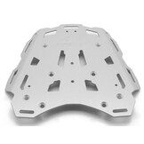 AltRider Bagagerek - KTM 790/890 Adventure/R and Husqvarna Norden 901