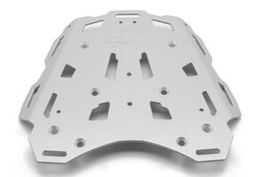 AltRider Luggage Rack - KTM 790/890 Adventure/R and Husqvarna Norden 901