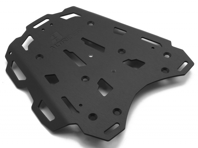 AltRider Luggage Rack - KTM 790/890 Adventure/R and Husqvarna Norden 901