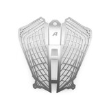 AltRider RVS Koplampbescherming - KTM 790/890 Adventure / R (2019-2022)