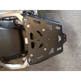 Altrider Achterbagagerek - Honda XL750