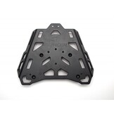 Altrider Achterbagagerek - Honda XL750