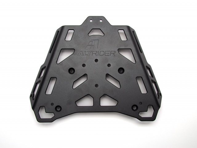 Altrider Achterbagagerek - Honda XL750