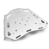 Altrider Rear Luggage Rack - Honda XL750