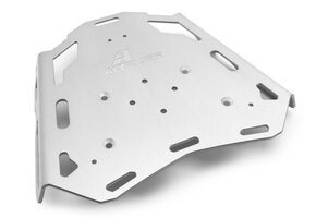 Altrider Rear Luggage Rack - Honda XL750