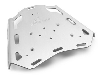 Altrider Achterbagagerek - Honda XL750