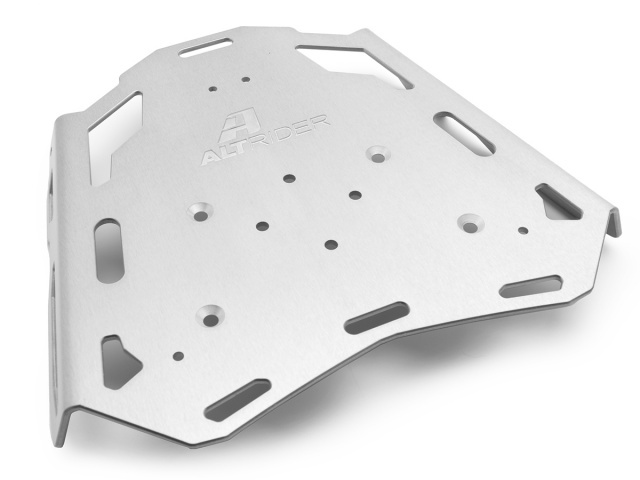 Altrider Achterbagagerek - Honda XL750