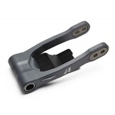 AltRider Variable Height Suspension Linkage - Honda XL750 Transalp