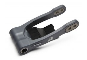 AltRider Variable Height Suspension Linkage - Honda XL750 Transalp