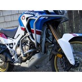AltRider Carterplaat/ Skid Plate - Honda CRF1000L Africa Twin/ ADV Sports