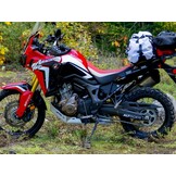 AltRider Skid Plate - Honda CRF1000L Africa Twin/ ADV Sports