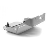 AltRider Skid Plate - Honda CRF1000L Africa Twin/ ADV Sports