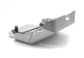 AltRider Skid Plate - Honda CRF1000L Africa Twin/ ADV Sports