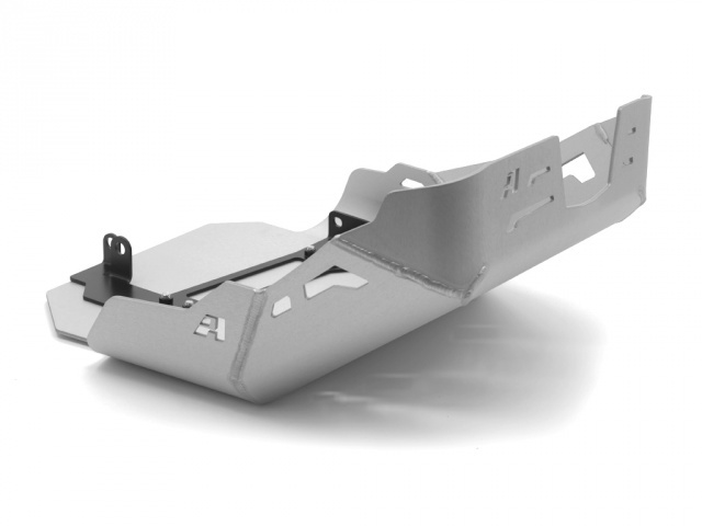 AltRider Carterplaat/ Skid Plate - Honda CRF1000L Africa Twin/ ADV Sports