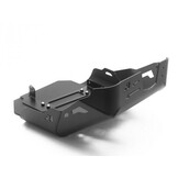 AltRider Skid Plate - Honda CRF1000L Africa Twin/ ADV Sports