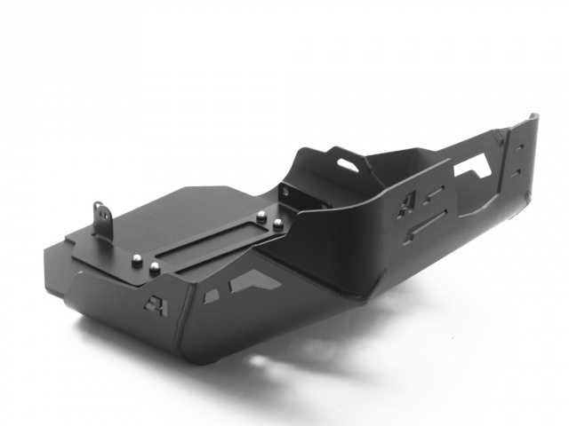 AltRider Skid Plate - Honda CRF1000L Africa Twin/ ADV Sports