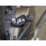 AltRider Clutch Arm Extension - Honda CRF1000L and CRF1100L Africa Twin/ ADV Sports