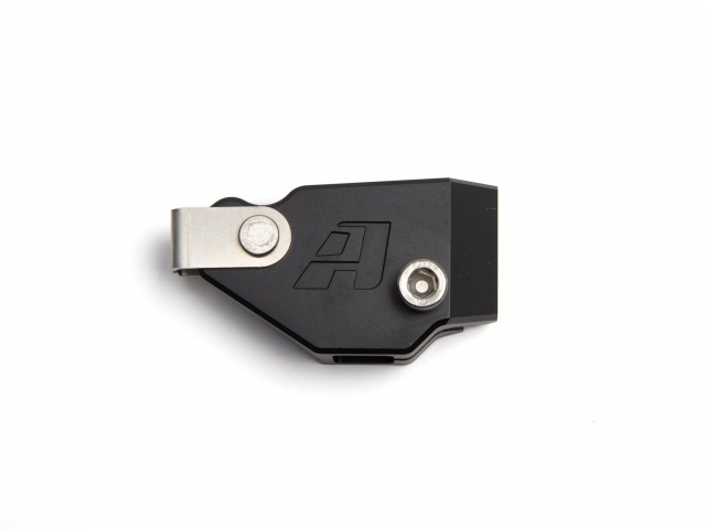 AltRider Clutch Arm Extension - Honda CRF1000L and CRF1100L Africa Twin/ ADV Sports