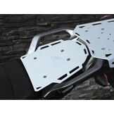 Altrider Pillion Rack - Honda CRF1000L Africa Twin (2016-2017)