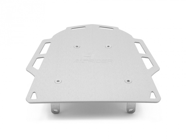 Altrider Pillion Bagagerek - Honda CRF1000L Africa Twin (2016-2017)