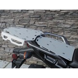 Altrider Rear Luggage Rack - Honda CRF1000L Africa Twin