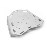 Altrider Rear Luggage Rack - Honda CRF1000L Africa Twin