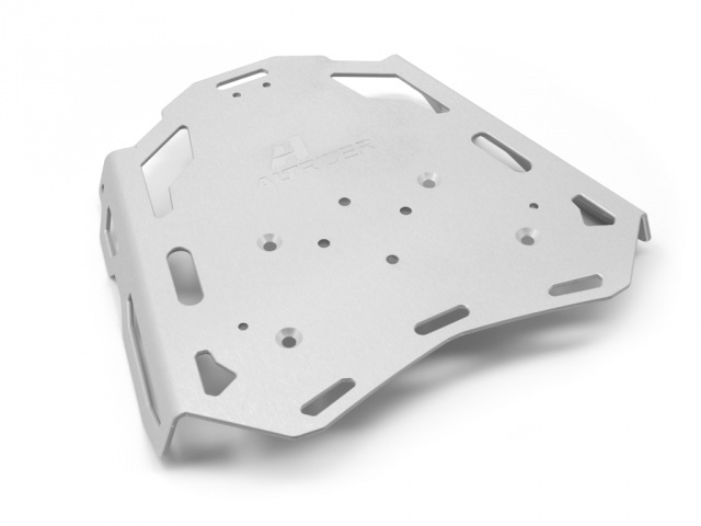 AltRider Achterbagagerek - Honda CRF1000L Africa Twin