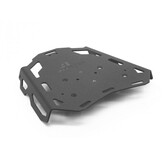 Altrider Rear Luggage Rack - Honda CRF1000L Africa Twin