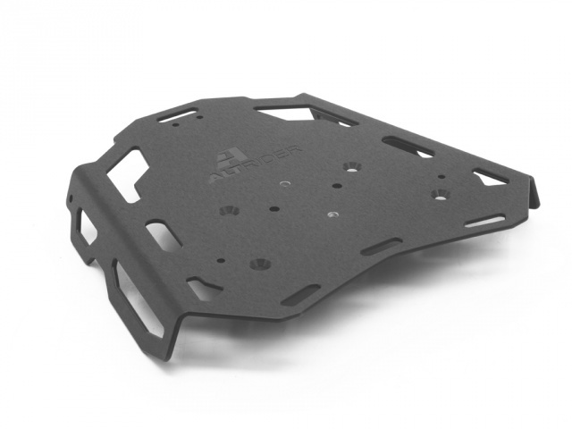 Altrider Rear Luggage Rack - Honda CRF1000L Africa Twin