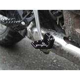 AltRider DualControl Brake System - Honda CRF1000L & CRF1100L  Africa Twin/ ADV Sports