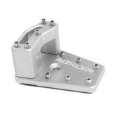 AltRider DualControl Brake System - Honda CRF1000L & CRF1100L  Africa Twin/ ADV Sports