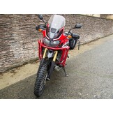 AltRider Vorkbeschermers - Honda CRF1000L and CRF1100L Africa Twin/ ADV Sports