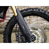 AltRider Fork Leg Guards - Honda CRF1000L and CRF1100L Africa Twin/ ADV Sports